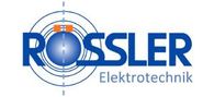 Elektrotechnik Rössler e.K. Michaela Widmann