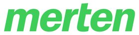 Merten Logo