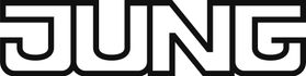 Jung Logo